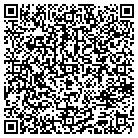 QR code with Stonewolf The Place For Steaks contacts