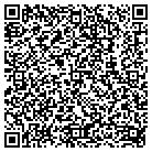 QR code with Stoney Mountain Resort contacts