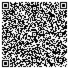QR code with Tidewater Life Skills Center contacts