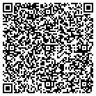 QR code with St Patricks Thrift Shoppe contacts