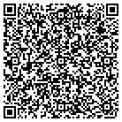 QR code with Cristina's Cleaning Service contacts