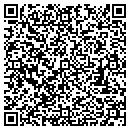 QR code with Shortt Corp contacts