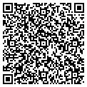 QR code with Bfw Liquidation LLC contacts