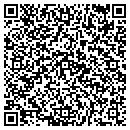 QR code with Touching Heart contacts