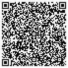 QR code with Superxtreme Electronics contacts