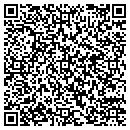 QR code with Smokey Que's contacts