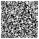 QR code with Teltek Electronics Inc contacts