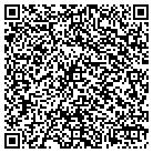 QR code with Total Satellites Electron contacts