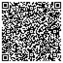 QR code with Base Chapel contacts