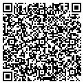 QR code with Bfw Liquidation LLC contacts