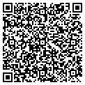 QR code with Bfw Liquidation LLC contacts