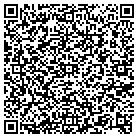 QR code with Smokin John's Barbecue contacts