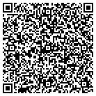 QR code with Optimist Club-Jeffersonville contacts