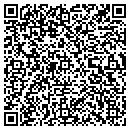 QR code with Smoky Mtn Bbq contacts