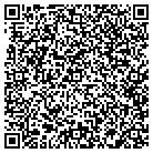 QR code with Victim Witness Program contacts