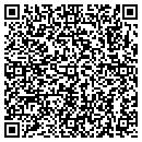 QR code with St Vincent DE Paul Society contacts