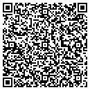 QR code with Jeannie House contacts