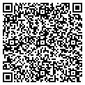 QR code with Smooth 2 Bbq contacts