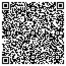 QR code with Wright Electronics contacts