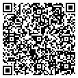 QR code with View contacts