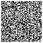 QR code with Virginia Medical Political Action Committee contacts