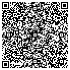 QR code with Sonny's Real Pit Bar-B-Q contacts