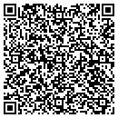 QR code with Yanez & Associates contacts