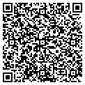 QR code with Bfw Liquidation LLC contacts
