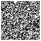 QR code with Virginia Service Foundation contacts