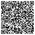 QR code with Bfw Liquidation LLC contacts