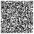 QR code with Pachyderm Club Inc contacts