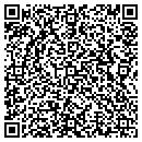QR code with Bfw Liquidation LLC contacts
