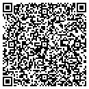 QR code with William Mayle contacts