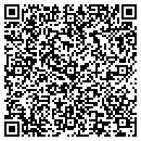 QR code with Sonny's Real Pit Bar B Que contacts
