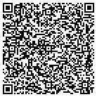 QR code with Diversified Electronics & Svcs Inc contacts