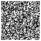 QR code with Virginia Supportive Housing contacts