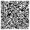 QR code with Palace Nite Club contacts