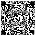 QR code with Sonny's Real Pit Bbq contacts