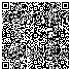 QR code with Virginia Trail Conservatory Inc contacts