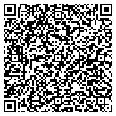 QR code with Wimfield's on Main contacts