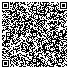 QR code with Federal Contract Compliance contacts