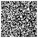 QR code with Sunny Thrift Shop contacts