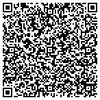 QR code with Voices For Kids Casa Program Of Southeast contacts