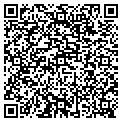 QR code with Aboyme Rodolofo contacts