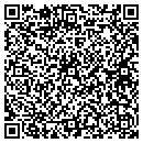QR code with Paradise Organics contacts