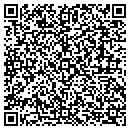 QR code with Ponderosa Spring Ranch contacts