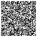 QR code with Eighty Electronics contacts