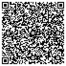 QR code with Quantum Distribution Inc contacts
