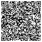 QR code with Electonic Philharmonic contacts