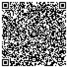 QR code with Southern Smoke Bbq Of Nc LLC contacts